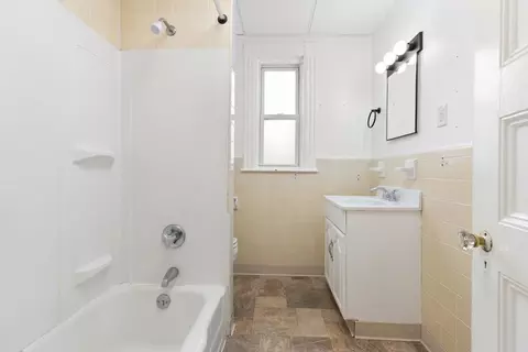 12 Porter St, Everett, MA 02149 photo 19