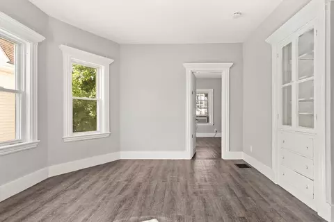 12 Porter St, Everett, MA 02149 photo 27