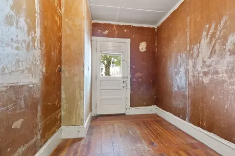 12 Porter St, Everett, MA 02149 photo 13