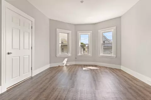 12 Porter St, Everett, MA 02149 photo 25