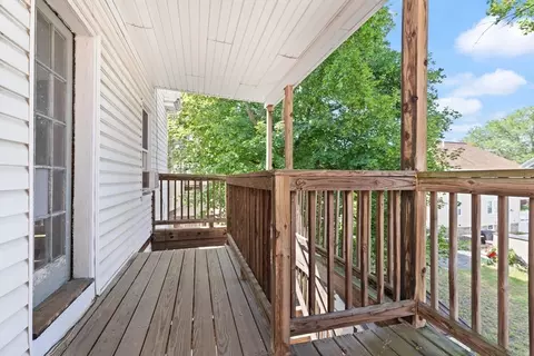 12 Porter St, Everett, MA 02149 photo 33