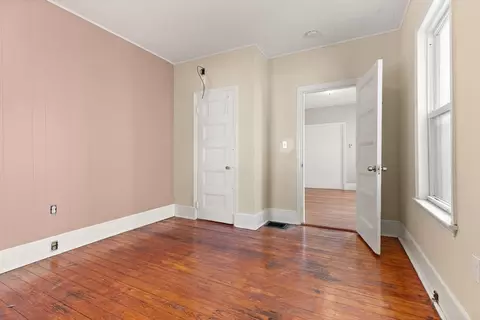 12 Porter St, Everett, MA 02149 photo 7