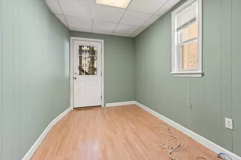 12 Porter St, Everett, MA 02149 photo 21