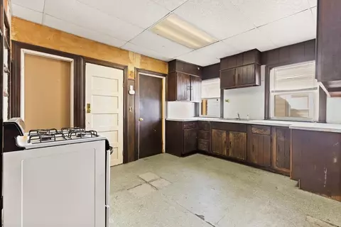 12 Porter St, Everett, MA 02149 photo 11
