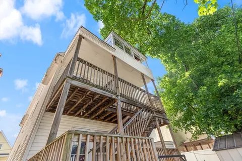 12 Porter St, Everett, MA 02149 photo 35