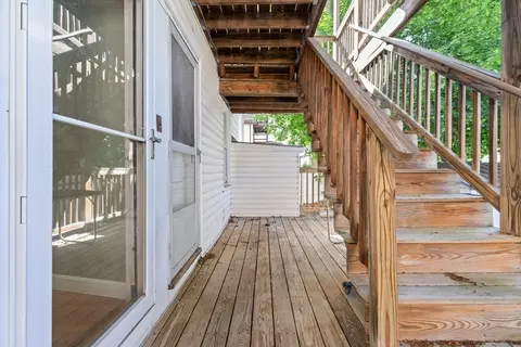 12 Porter St, Everett, MA 02149 photo 32