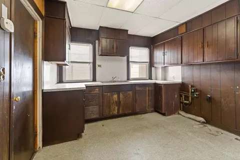 12 Porter St, Everett, MA 02149 photo 12