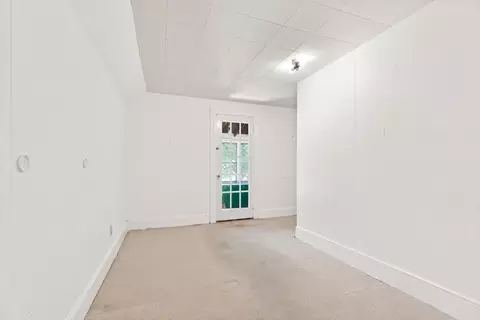 12 Porter St, Everett, MA 02149 photo 30