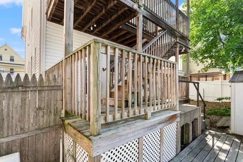 12 Porter St, Everett, MA 02149 photo 36