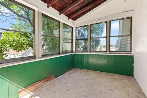 12 Porter St, Everett, MA 02149 photo 31
