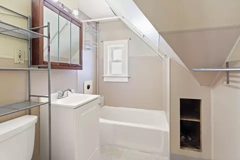 12 Porter St, Everett, MA 02149 photo 10