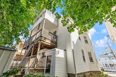 12 Porter St, Everett, MA 02149 photo 34