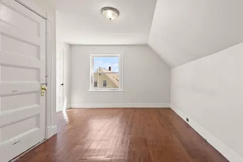 12 Porter St, Everett, MA 02149 photo 16