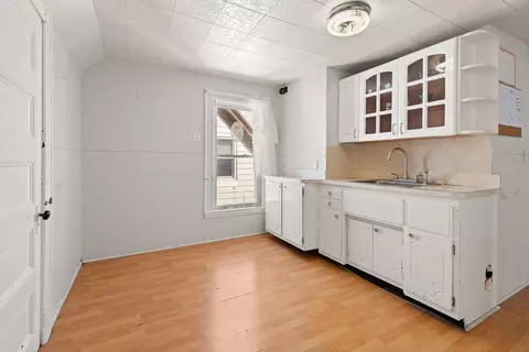 12 Porter St, Everett, MA 02149 photo 24