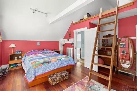 11 Hickory St, Gloucester, MA 01930 photo 18