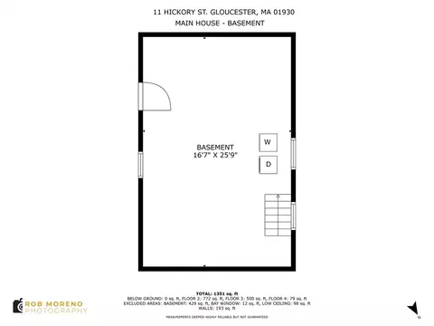 11 Hickory St, Gloucester, MA 01930 photo 33