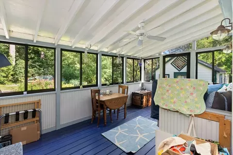 11 Hickory St, Gloucester, MA 01930 photo 14