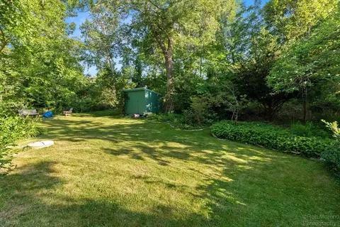 11 Hickory St, Gloucester, MA 01930 photo 31