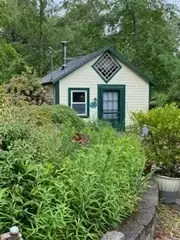 11 Hickory St, Gloucester, MA 01930 photo 3