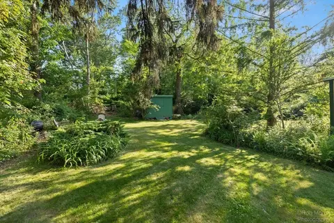 11 Hickory St, Gloucester, MA 01930 photo 28