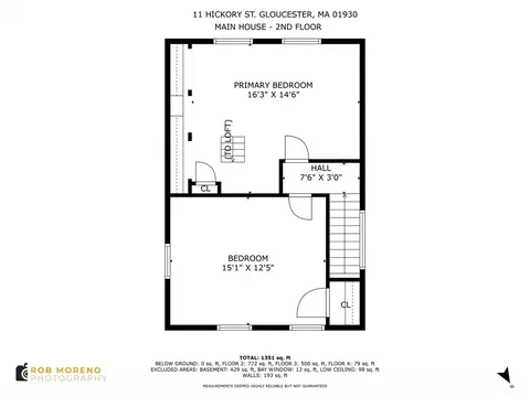 11 Hickory St, Gloucester, MA 01930 photo 35