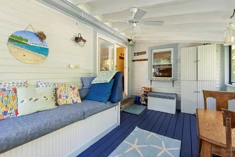 11 Hickory St, Gloucester, MA 01930 photo 15