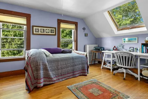 11 Hickory St, Gloucester, MA 01930 photo 16