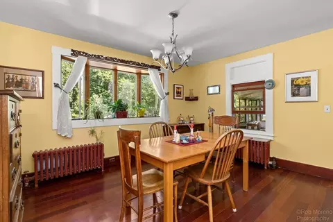 11 Hickory St, Gloucester, MA 01930 photo 9