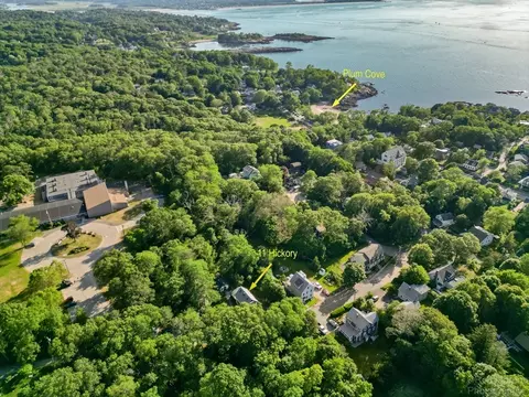 11 Hickory St, Gloucester, MA 01930 photo 6