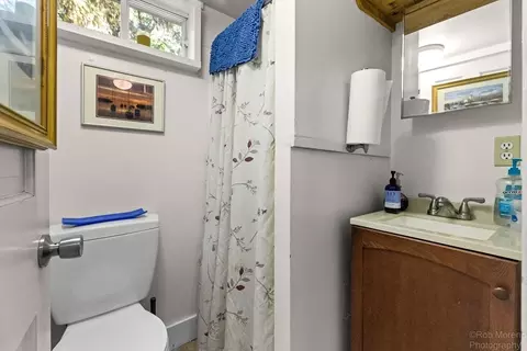 11 Hickory St, Gloucester, MA 01930 photo 23