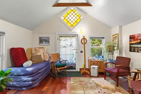 11 Hickory St, Gloucester, MA 01930 photo 22