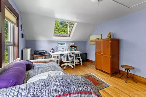 11 Hickory St, Gloucester, MA 01930 photo 17