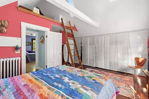 11 Hickory St, Gloucester, MA 01930 photo 19
