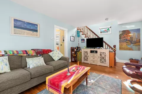 11 Hickory St, Gloucester, MA 01930 photo 11
