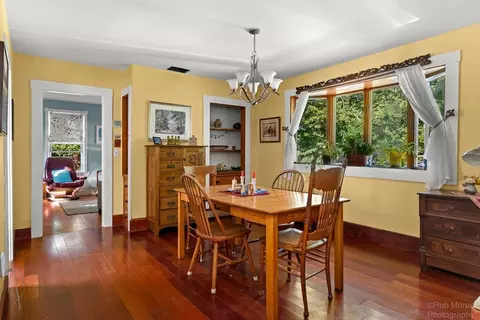 11 Hickory St, Gloucester, MA 01930 photo 10