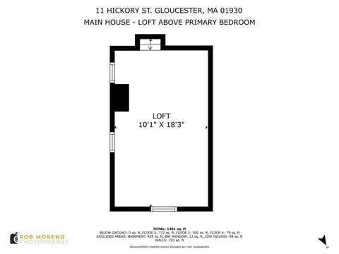 11 Hickory St, Gloucester, MA 01930 photo 36