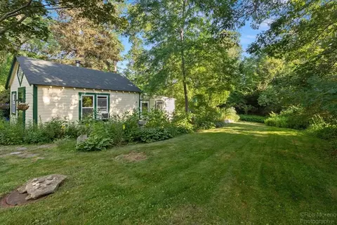 11 Hickory St, Gloucester, MA 01930 photo 26