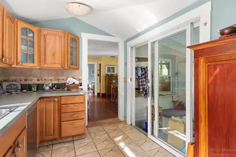 11 Hickory St, Gloucester, MA 01930 photo 13