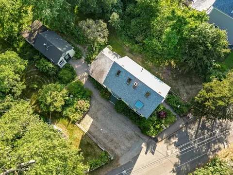 11 Hickory St, Gloucester, MA 01930 photo 7