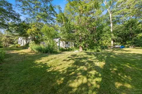 11 Hickory St, Gloucester, MA 01930 photo 30