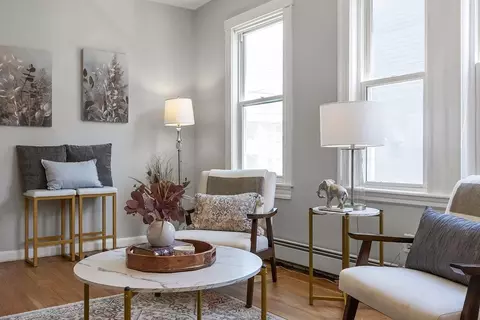 15-17 Bonner Ave, Medford, MA 02155