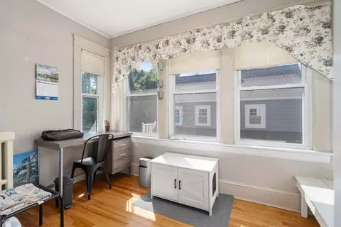 Other - 5 Bay State Rd, Worcester, MA 01606 photo 3 of 6