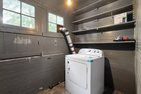 Other - 5 Bay State Rd, Worcester, MA 01606 photo 5 of 6