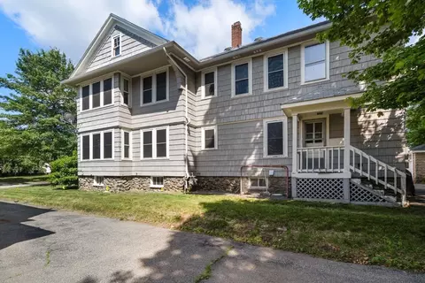 Other - 5 Bay State Rd, Worcester, MA 01606 photo 6 of 6