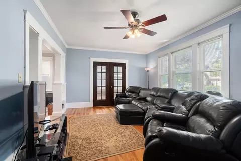 Other - 5 Bay State Rd, Worcester, MA 01606 photo 1 of 6