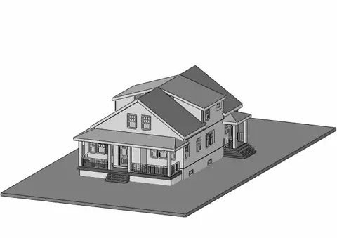 18 Princeton Ave, Beverly, MA 01915