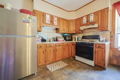 64 Chilmark St, Worcester, MA 01604 photo 27
