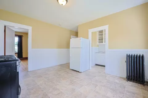 64 Chilmark St, Worcester, MA 01604 photo 9