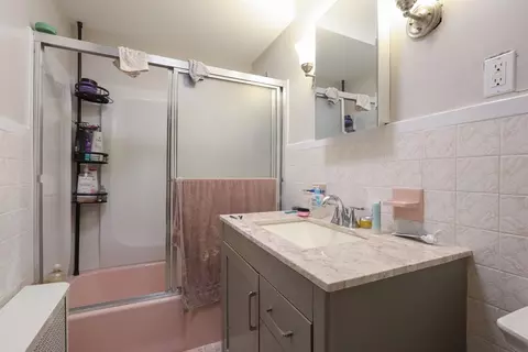 64 Chilmark St, Worcester, MA 01604 photo 30