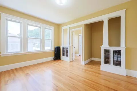 64 Chilmark St, Worcester, MA 01604 photo 14